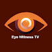 Eye Witness TV