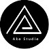 Ako Studio