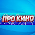 logo КИНОМЕН