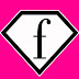 logo Fiby Fashion Craft