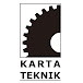 Karta Teknik