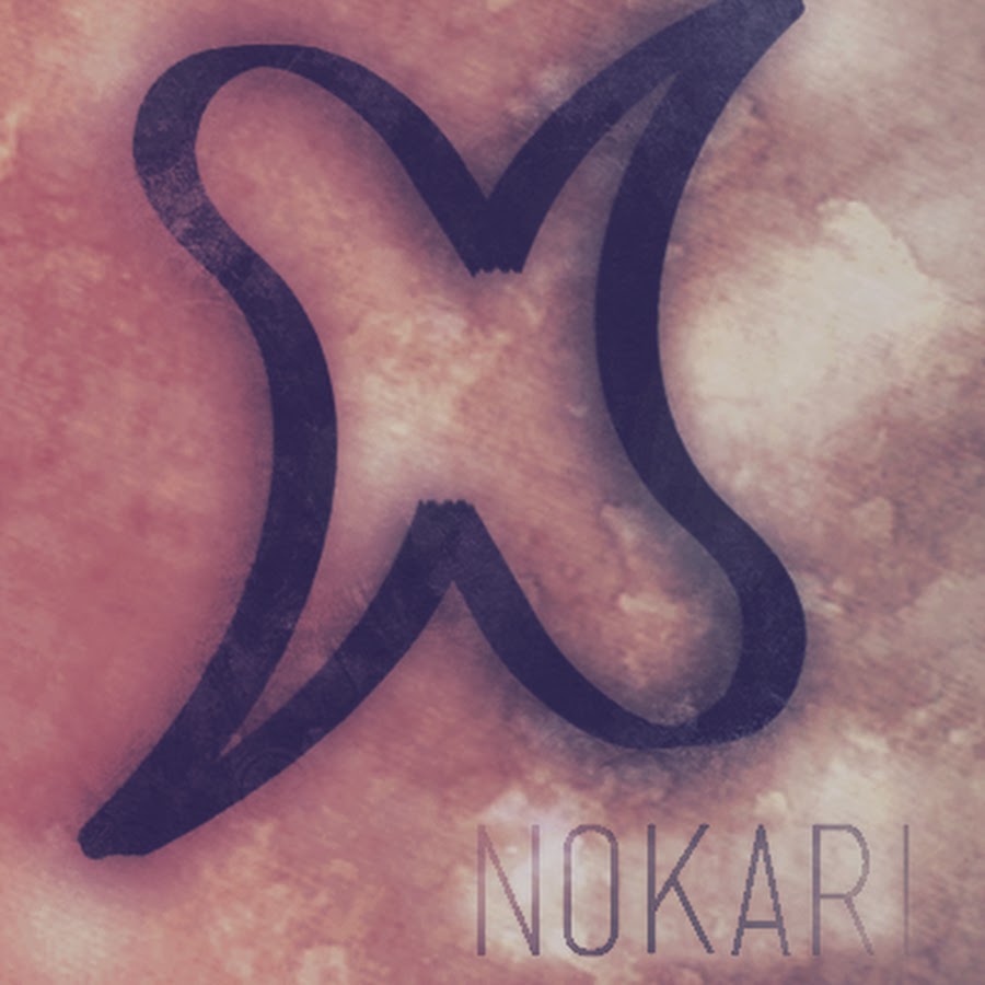 Nokari