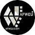 AFWEU Fashion Channel