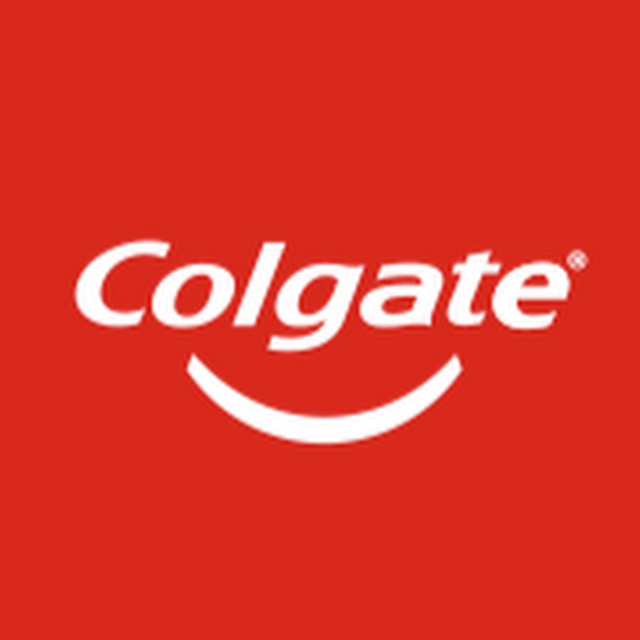 Colgate - Central América @ColgateCentralAmerica