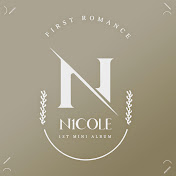 Nicole (니콜)
