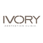 Ivory Aesthetics Clinic Dubai