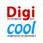 Digicool Things