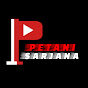 petani sarjana