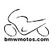 BMWMOTOS.COM
