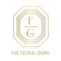 The Floral Guru