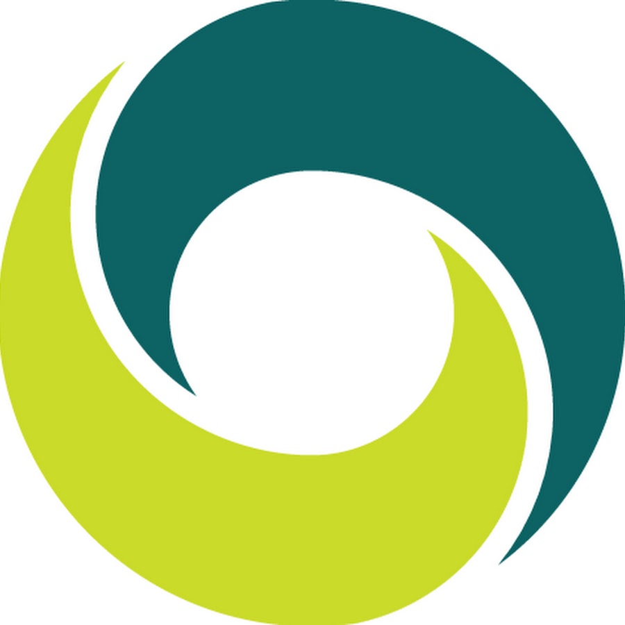 Oritech youtube