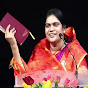 Smt. Sunethri Satish Garu Official.