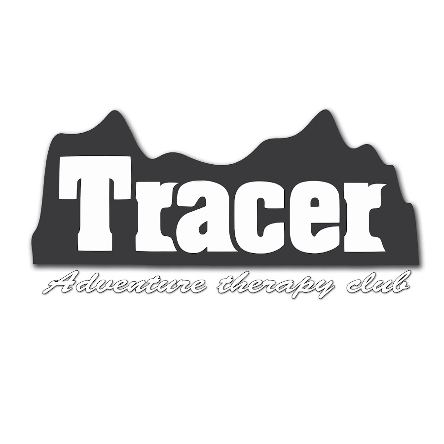 Tracer Adventure Club @tracerclub