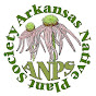 Arkansas Native Plant Society