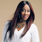 Le'Andria Johnson - Topic