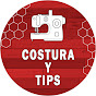 COSTURA Y TIPS