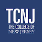 The College of New Jersey