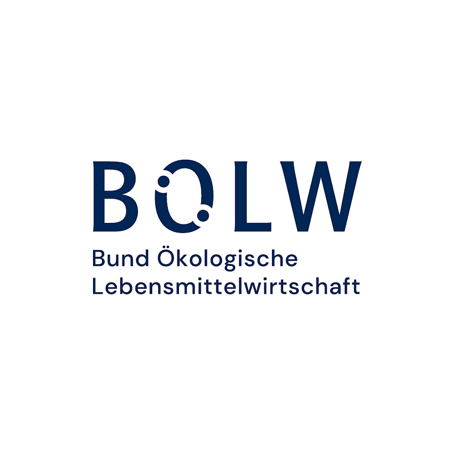 BÖLW - YouTube