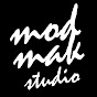 modmak studio