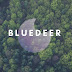 BlueDeer