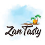 ZanTasty