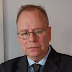 Jyrki Valkeala