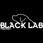 Black Lab Produções