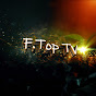 F.TopTV