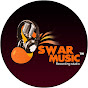 Swar Music