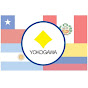 YOKOGAWA LATINOAMERICA