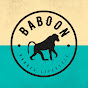 Baboon Hair Pomade