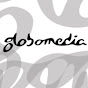 Globomedia