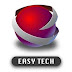 I Love EasyTech