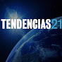 Tendencias21