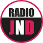 Radio JND