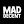 maddecent avatar