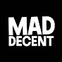 Mad Decent