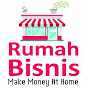 Rumah Bisnis