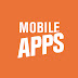 logo Mobile Apps