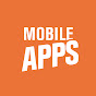 Mobile Apps