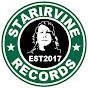 Star Irvine Records