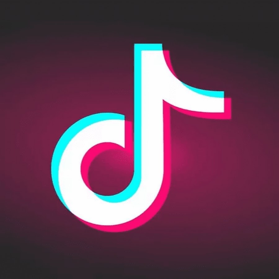 Красивое оформление тик тока Tik Tok - YouTube