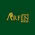 ARFEN KOLEJİ İNKILAP TARİHİ