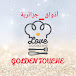 أذواق جزائرية Golden Touch