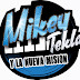 Mik3yt3kla y la Nueva Mision