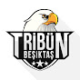 Tribün Beşiktaş