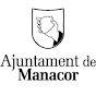 Ajuntament de Manacor