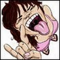 Artist Thumbnail