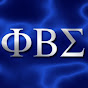 Theta Eta SIGMAS