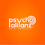 PsychoAliyanz